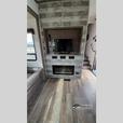 Used 2021 Forest River RV Cedar Creek 388RK thumbnail image 8