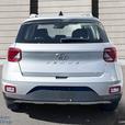 2020 Hyundai Venue Ultimate Black thumbnail image 3