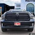 2020 RAM 1500 Classic Express 4x4 Quad Cab 6'4 Box | Cruise Control! thumbnail image 2