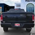 2020 RAM 1500 Classic Express 4x4 Quad Cab 6'4 Box | Cruise Control! thumbnail image 5