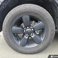 2020 RAM 1500 Classic Express 4x4 Quad Cab 6'4 Box | Cruise Control! thumbnail image 6