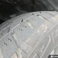 2020 RAM 1500 Classic Express 4x4 Quad Cab 6'4 Box | Cruise Control! thumbnail image 7