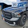 2020 RAM 1500 Classic Express 4x4 Quad Cab 6'4 Box | Cruise Control! thumbnail image 8