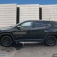 2017 Jeep Compass Sport MANUAL TRANSMISSION! BLUETOOTH! thumbnail image 3