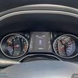 2017 Jeep Compass Sport MANUAL TRANSMISSION! BLUETOOTH! thumbnail image 8