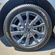 2024 Chevrolet Equinox AWD 4dr RS | Low Km's | Front Collision Mitigation! thumbnail image 6