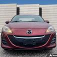 2010 MAZDA MAZDA3 thumbnail image 2