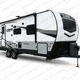 Used 2023 Forest River RV Rockwood Mini Lite 2516S thumbnail image