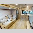 Used 2023 Forest River RV Rockwood Mini Lite 2516S thumbnail image 2