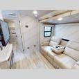 Used 2023 Forest River RV Rockwood Mini Lite 2516S thumbnail image 3