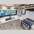 Used 2023 Forest River RV Rockwood Mini Lite 2516S thumbnail image 4