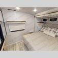 Used 2023 Forest River RV Rockwood Mini Lite 2516S thumbnail image 5