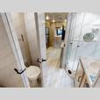 Used 2023 Forest River RV Rockwood Mini Lite 2516S thumbnail image 6