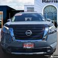 2023 Nissan Pathfinder SL | Remote Start | Power Liftgate! thumbnail image 2