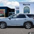 2023 Nissan Pathfinder SL | Remote Start | Power Liftgate! thumbnail image 3
