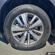 2023 Nissan Pathfinder SL | Remote Start | Power Liftgate! thumbnail image 6