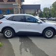 2020 Ford Escape AWD - Navigation, Heated Seats thumbnail image 5