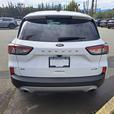 2020 Ford Escape AWD - Navigation, Heated Seats thumbnail image 7