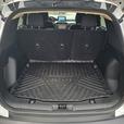 2020 Ford Escape AWD - Navigation, Heated Seats thumbnail image 8