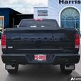 2023 RAM 1500 Classic Express 4x4 Crew Cab 5'7 Box | No Reported Accidents! thumbnail image 5