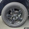 2023 RAM 1500 Classic Express 4x4 Crew Cab 5'7 Box | No Reported Accidents! thumbnail image 6