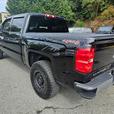 2016 Chevrolet  Silverado 1500 LT thumbnail image 3