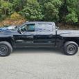 2016 Chevrolet  Silverado 1500 LT thumbnail image 5