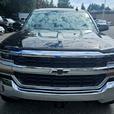 2016 Chevrolet  Silverado 1500 LT thumbnail image 6