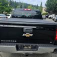 2016 Chevrolet  Silverado 1500 LT thumbnail image 8