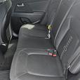 2015 KIA  Sportage EX thumbnail image 7