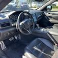 2022 Maserati Levante Modena thumbnail image 7