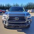 2020 Toyota Tacoma SR5 4WD - Heated Seats thumbnail image 3