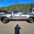 2020 Toyota Tacoma SR5 4WD - Heated Seats thumbnail image 5