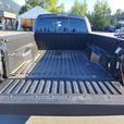 2020 Toyota Tacoma SR5 4WD - Heated Seats thumbnail image 8