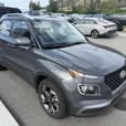 2023 Hyundai Venue Ultimate thumbnail image