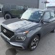 2023 Hyundai Venue Ultimate thumbnail image 2