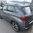 2023 Hyundai Venue Ultimate thumbnail image 3