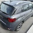 2023 Hyundai Venue Ultimate thumbnail image 4