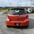 2007 Toyota Yaris thumbnail image 6