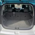 2017 KIA  Soul EV EV+ thumbnail image 5