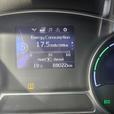 2017 KIA  Soul EV EV+ thumbnail image 6