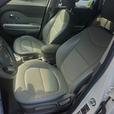 2017 KIA  Soul EV EV+ thumbnail image 7