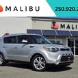 2014 Kia Soul 5dr Wgn Auto EX thumbnail image