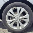 2014 Kia Soul 5dr Wgn Auto EX thumbnail image 5