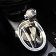 2014 Kia Soul 5dr Wgn Auto EX thumbnail image 7