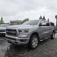 2020 Ram 1500 thumbnail image