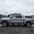 2020 Ram 1500 thumbnail image 2