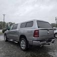 2020 Ram 1500 thumbnail image 3