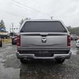 2020 Ram 1500 thumbnail image 4