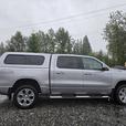 2020 Ram 1500 thumbnail image 6